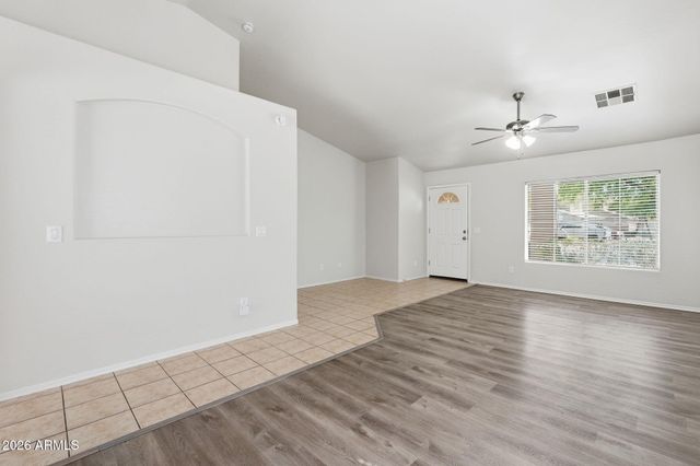 44035 W SNOW Drive, Maricopa, AZ 85138