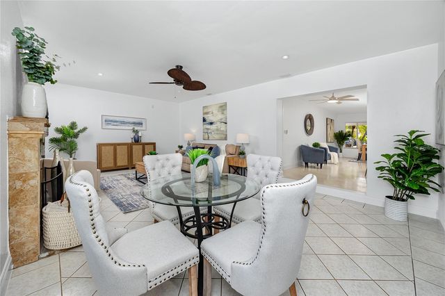 6482 20TH STREET N, St Petersburg, FL 33702