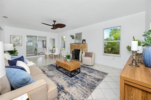 6482 20TH STREET N, St Petersburg, FL 33702