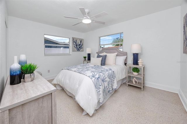 6482 20TH STREET N, St Petersburg, FL 33702