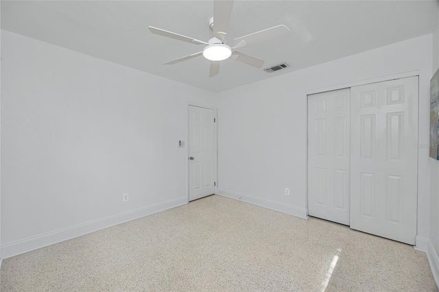 6482 20TH STREET N, St Petersburg, FL 33702