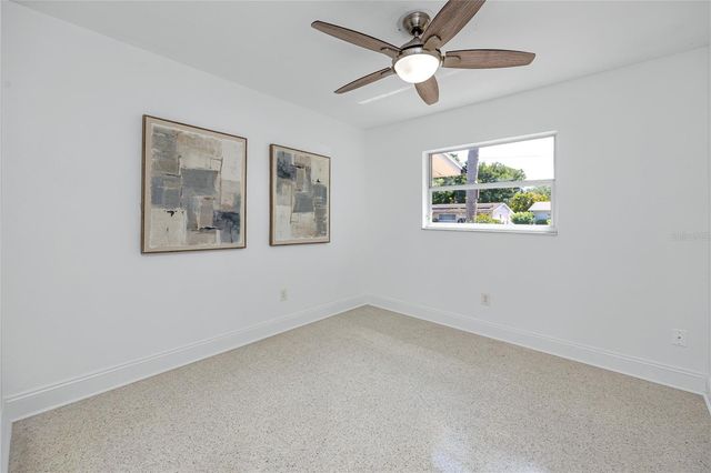 6482 20TH STREET N, St Petersburg, FL 33702