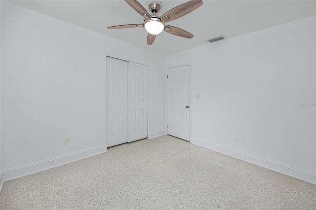 6482 20TH STREET N, St Petersburg, FL 33702