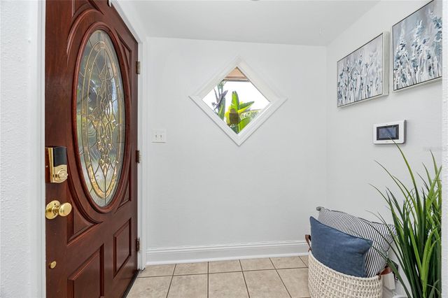 6482 20TH STREET N, St Petersburg, FL 33702