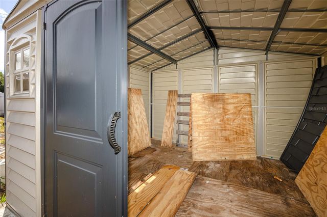 6482 20TH STREET N, St Petersburg, FL 33702