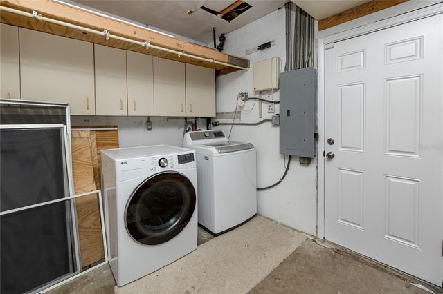 6482 20TH STREET N, St Petersburg, FL 33702