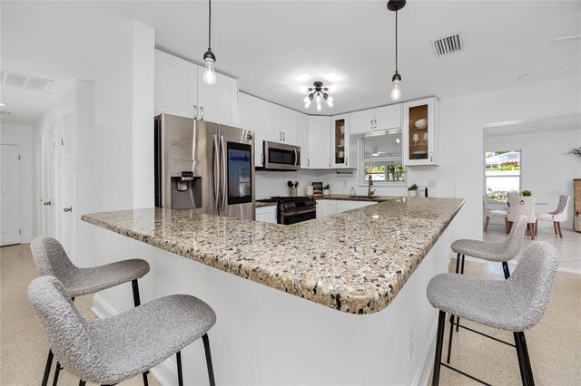 6482 20TH STREET N, St Petersburg, FL 33702