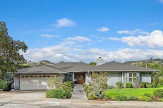 3585 Figueroa Street, Glendale, CA 91206