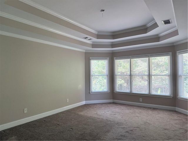 5210 Maplewood Lane, Gainesville, GA 30504