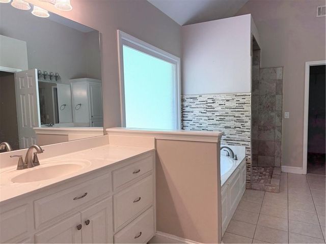 5210 Maplewood Lane, Gainesville, GA 30504