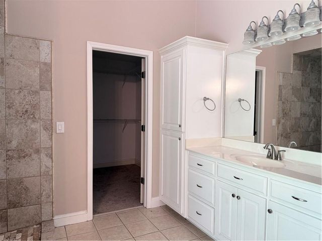 5210 Maplewood Lane, Gainesville, GA 30504