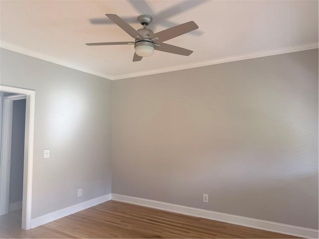 5210 Maplewood Lane, Gainesville, GA 30504