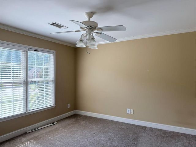 5210 Maplewood Lane, Gainesville, GA 30504