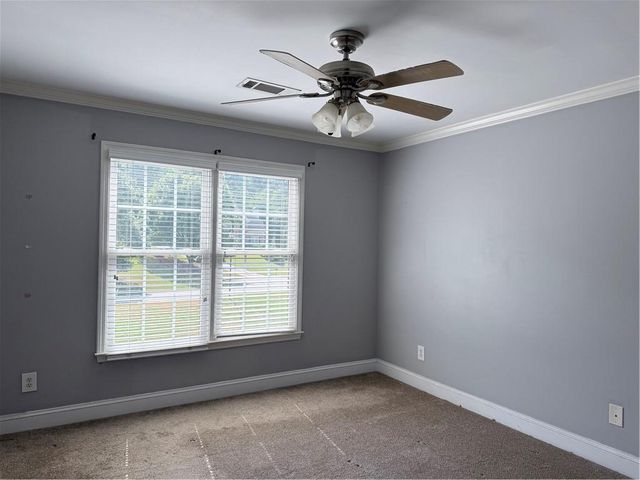 5210 Maplewood Lane, Gainesville, GA 30504