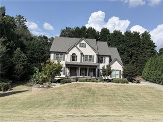 5210 Maplewood Lane, Gainesville, GA 30504