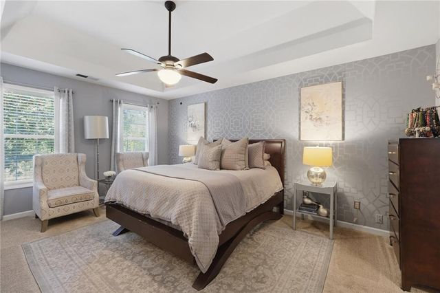 1359 Windage Court NW, Marietta, GA 30008
