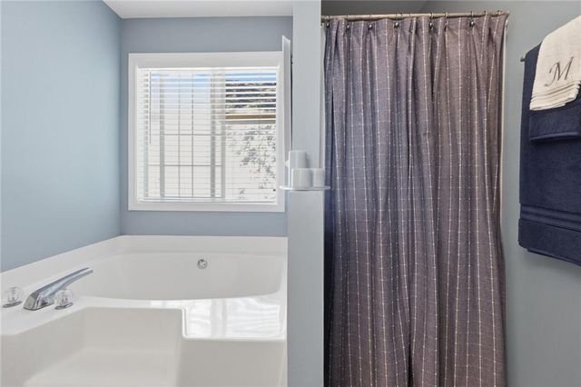1359 Windage Court NW, Marietta, GA 30008