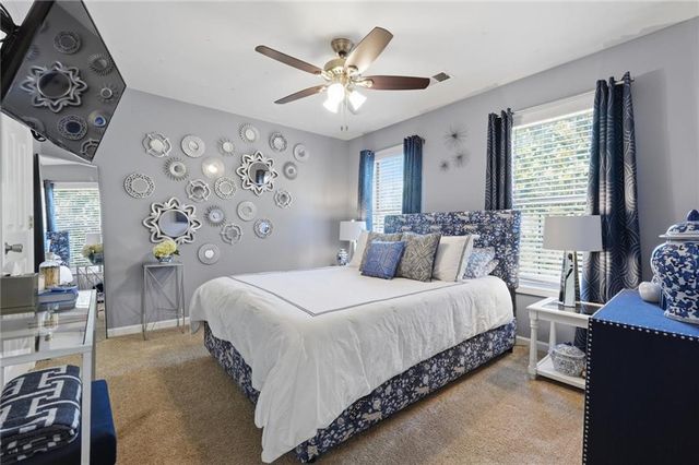 1359 Windage Court NW, Marietta, GA 30008