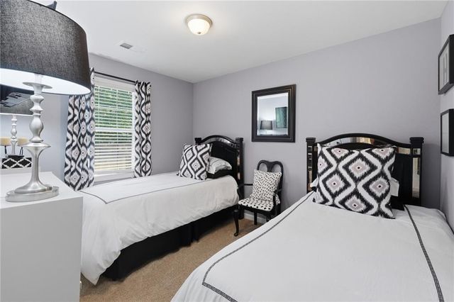 1359 Windage Court NW, Marietta, GA 30008
