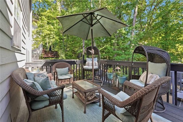 1359 Windage Court NW, Marietta, GA 30008
