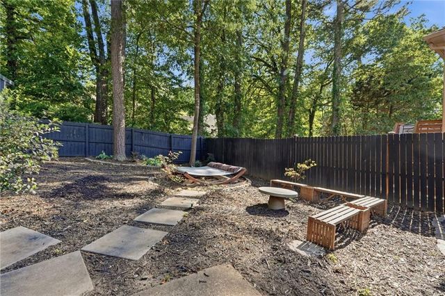 1359 Windage Court NW, Marietta, GA 30008