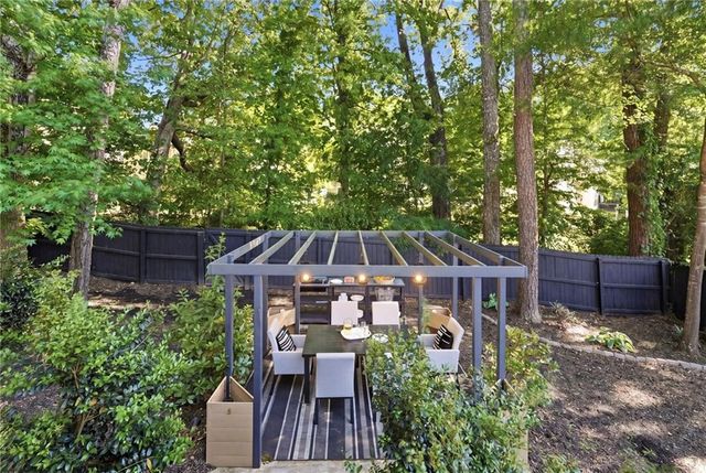 1359 Windage Court NW, Marietta, GA 30008