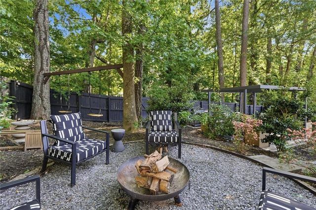 1359 Windage Court NW, Marietta, GA 30008