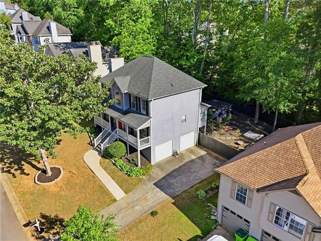 1359 Windage Court NW, Marietta, GA 30008