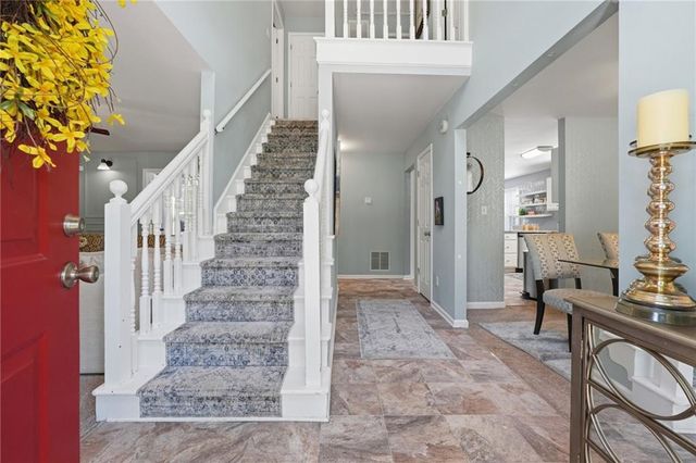 1359 Windage Court NW, Marietta, GA 30008