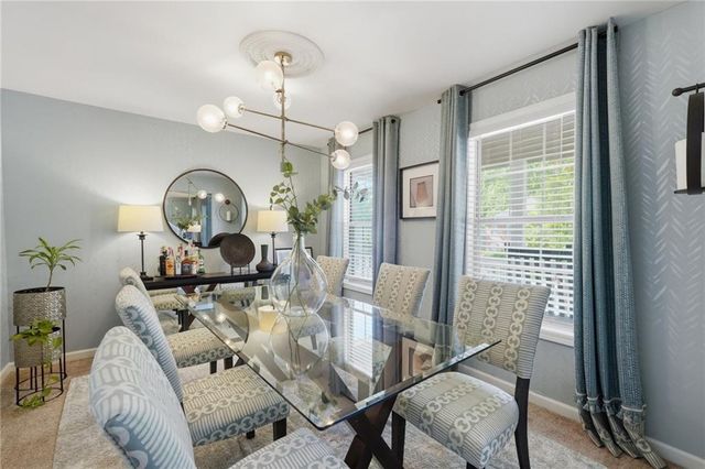 1359 Windage Court NW, Marietta, GA 30008