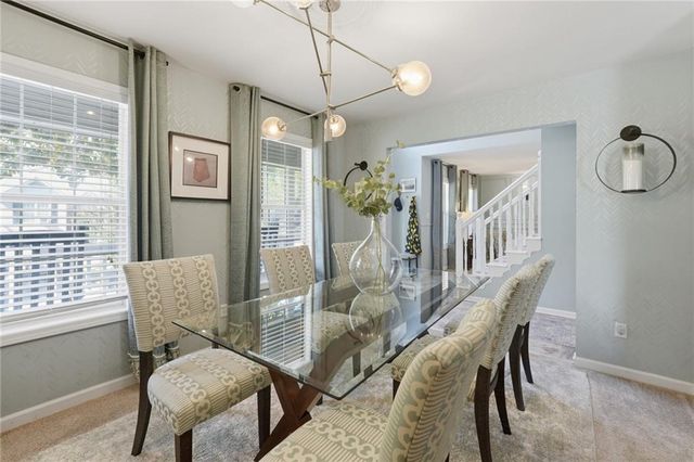 1359 Windage Court NW, Marietta, GA 30008