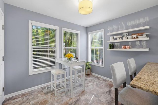 1359 Windage Court NW, Marietta, GA 30008