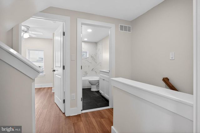 344 GROVE ST, Bridgeport, PA 19405