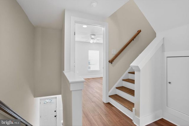 344 GROVE ST, Bridgeport, PA 19405