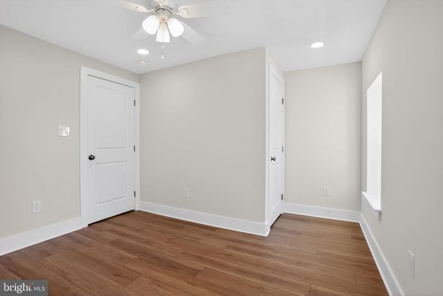 344 GROVE ST, Bridgeport, PA 19405