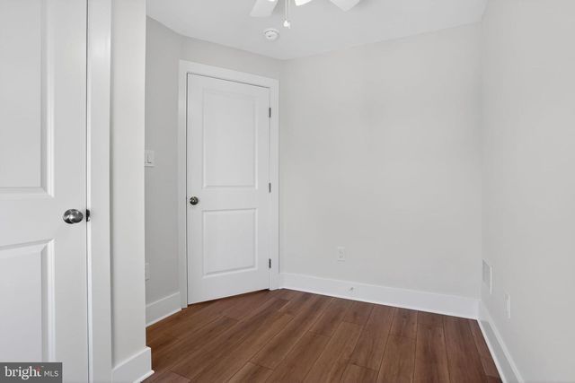 344 GROVE ST, Bridgeport, PA 19405