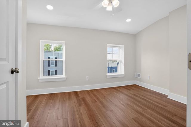 344 GROVE ST, Bridgeport, PA 19405