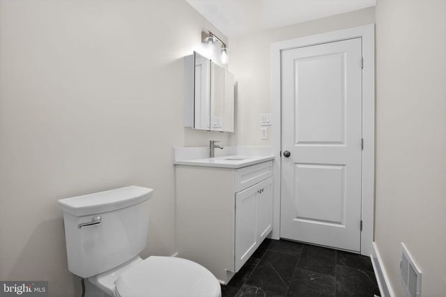 344 GROVE ST, Bridgeport, PA 19405