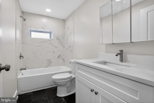 344 GROVE ST, Bridgeport, PA 19405