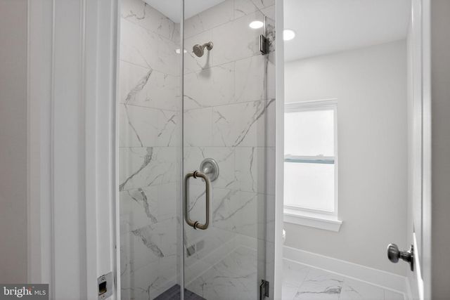 344 GROVE ST, Bridgeport, PA 19405