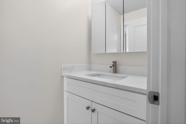 344 GROVE ST, Bridgeport, PA 19405