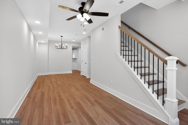 344 GROVE ST, Bridgeport, PA 19405