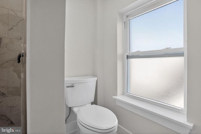 344 GROVE ST, Bridgeport, PA 19405