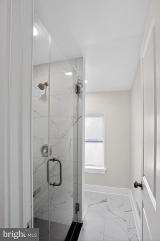 344 GROVE ST, Bridgeport, PA 19405