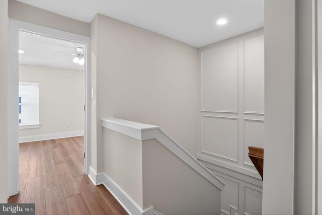 344 GROVE ST, Bridgeport, PA 19405