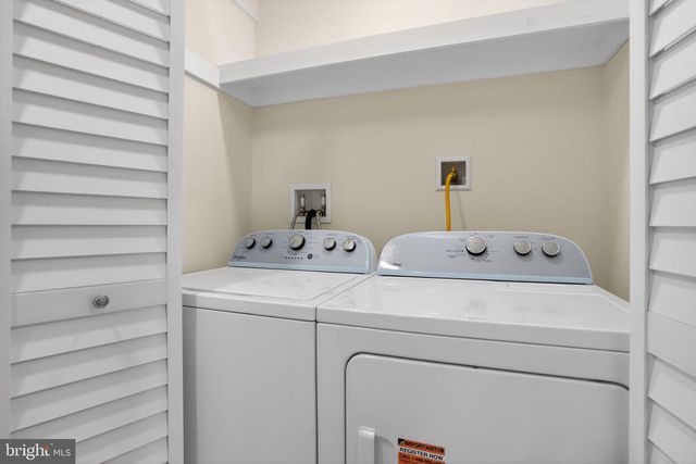 344 GROVE ST, Bridgeport, PA 19405