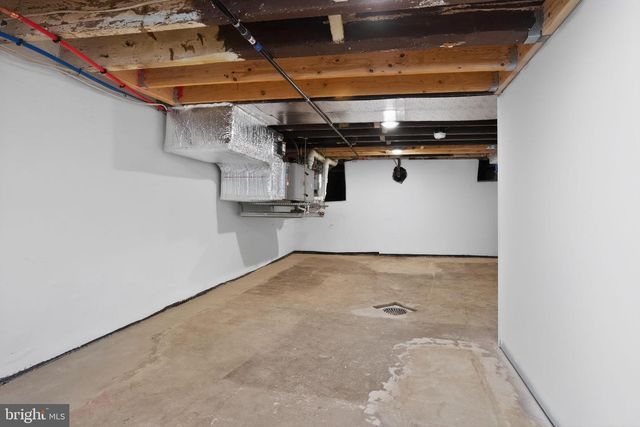 344 GROVE ST, Bridgeport, PA 19405