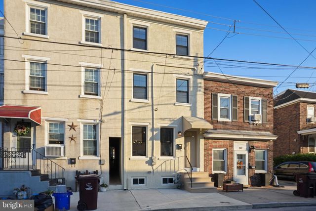 344 GROVE ST, Bridgeport, PA 19405