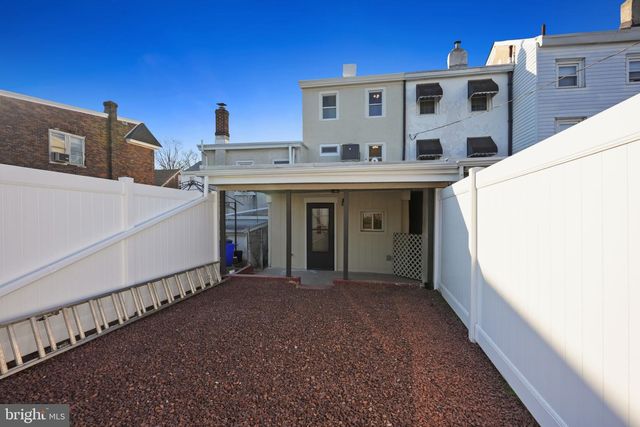 344 GROVE ST, Bridgeport, PA 19405