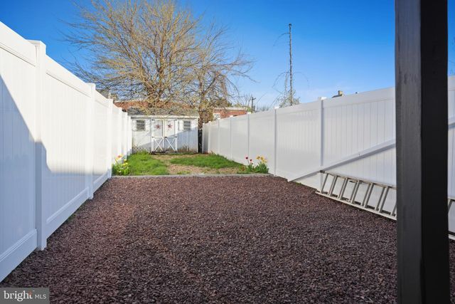 344 GROVE ST, Bridgeport, PA 19405